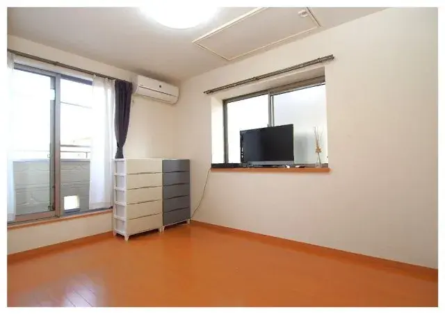 Slide 4