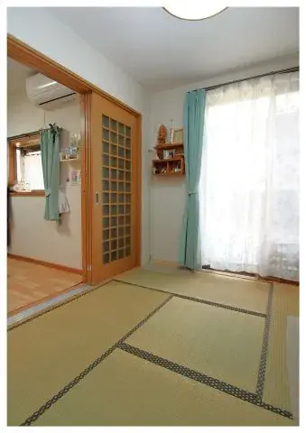 Slide 5