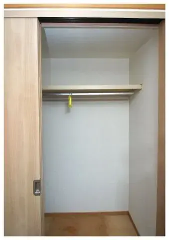 Slide 6
