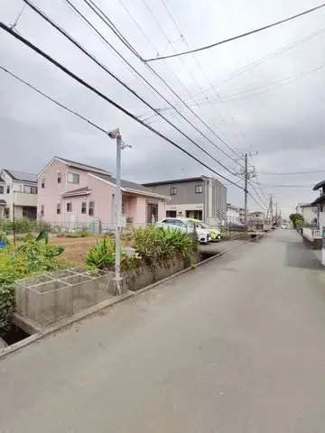 Slide 7