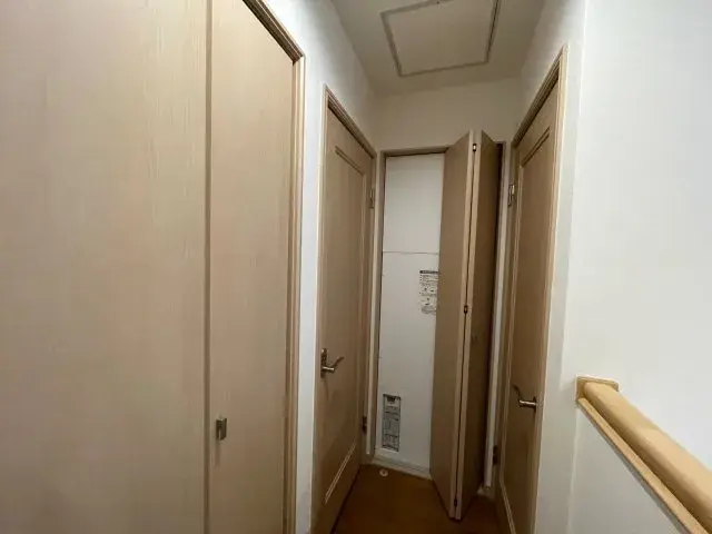 Slide 4