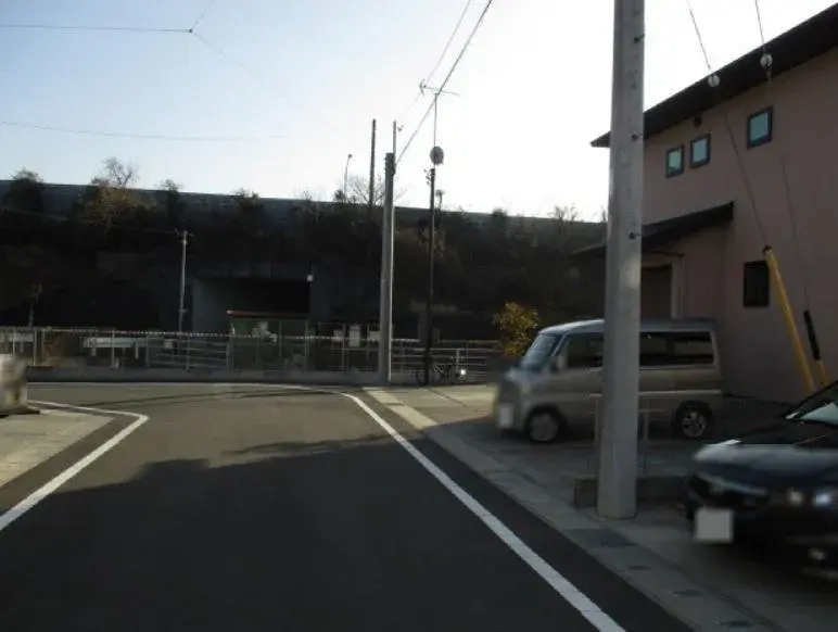 Slide 8