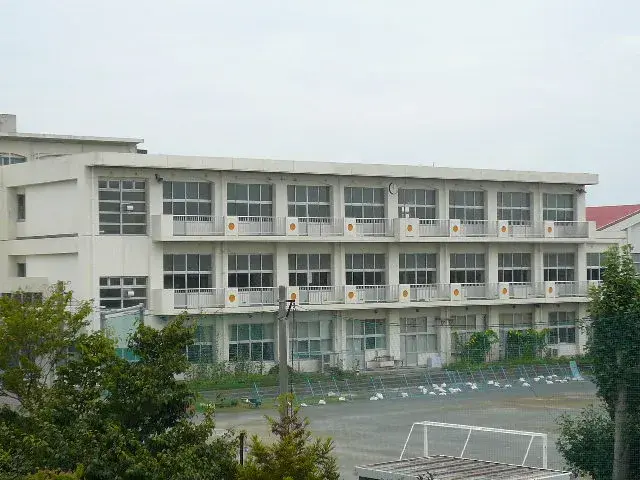 Slide 23
