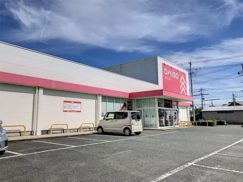 Slide 24