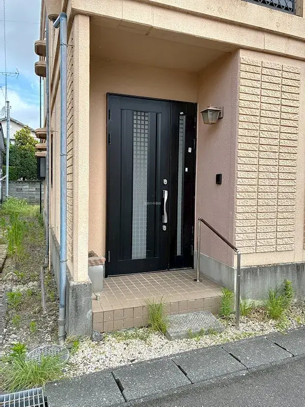 Slide 3