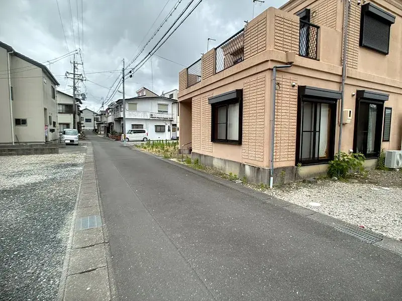 Slide 6