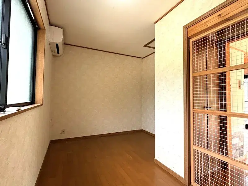 Slide 8