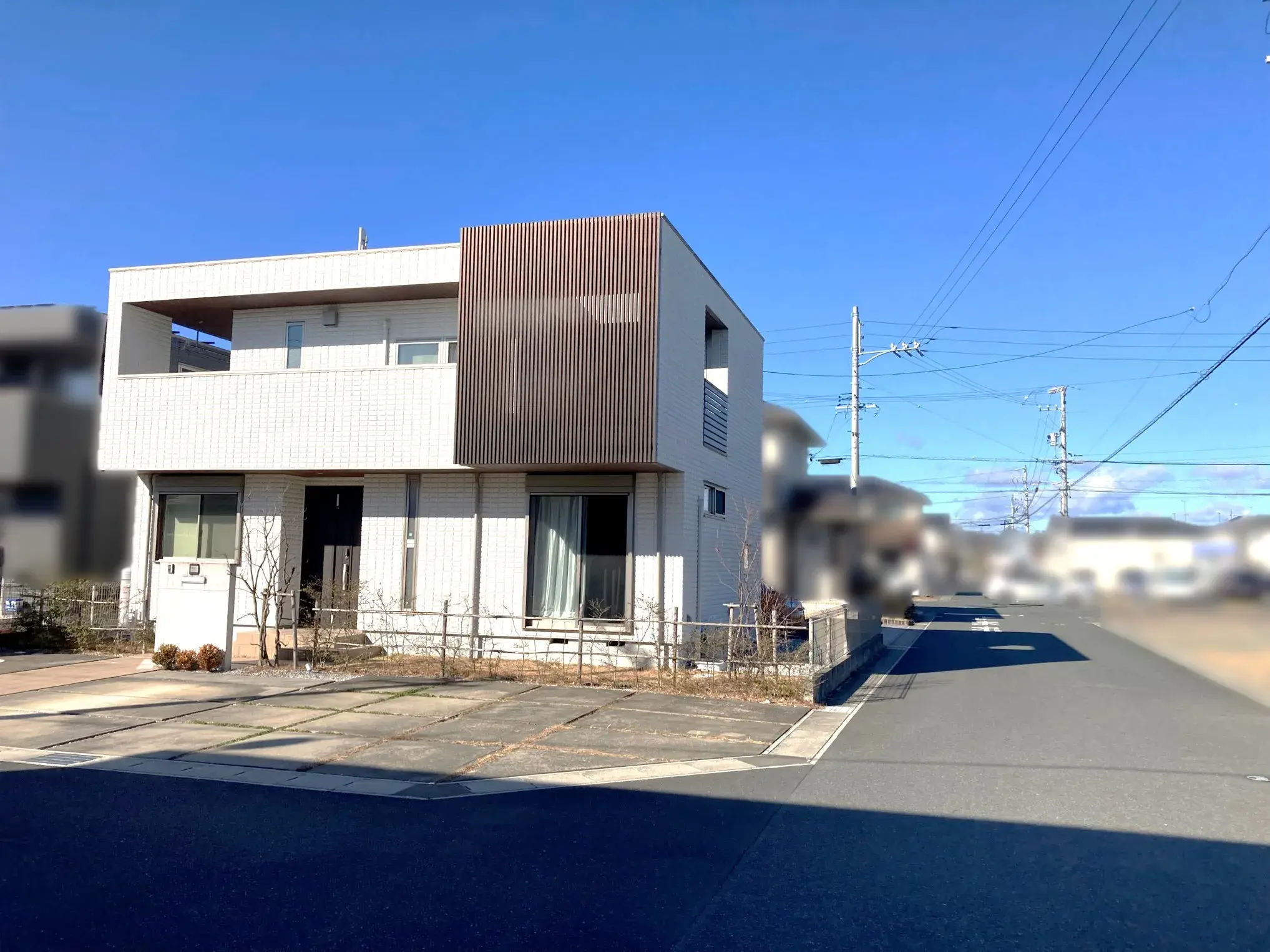 Slide 2