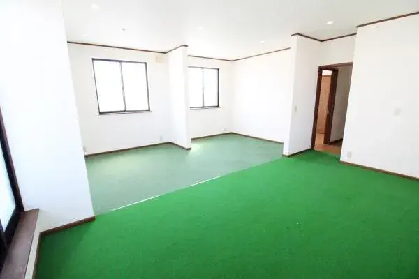 Slide 12