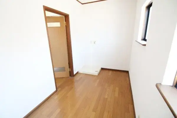Slide 8