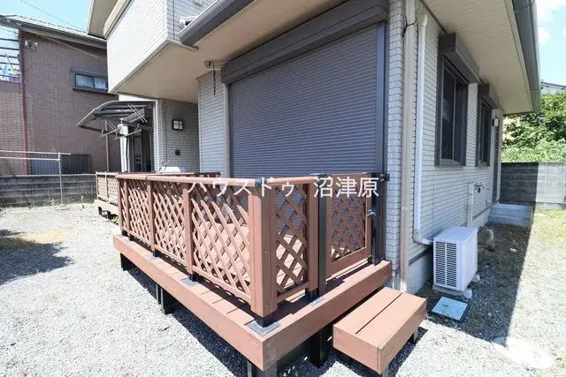 Slide 0