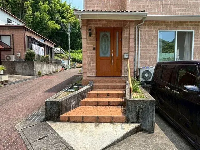 Slide 0