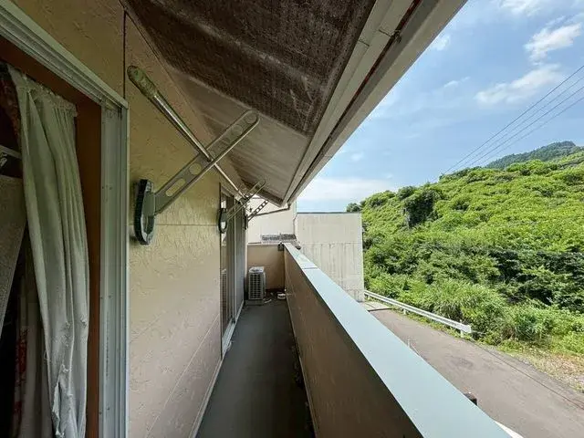 Slide 1