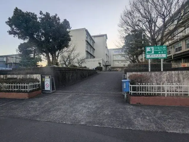 Slide 22