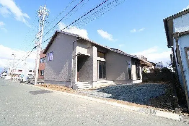 Slide 0