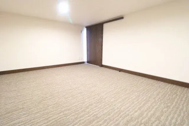 Slide 8