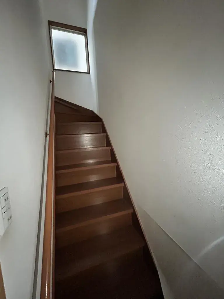 Slide 6