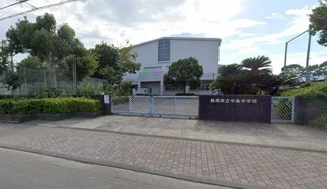Slide 4