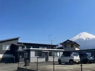 Slide 0