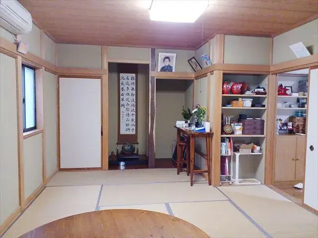Slide 3