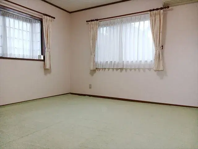 Slide 6