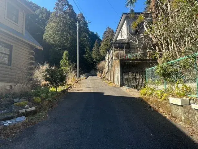 Slide 0