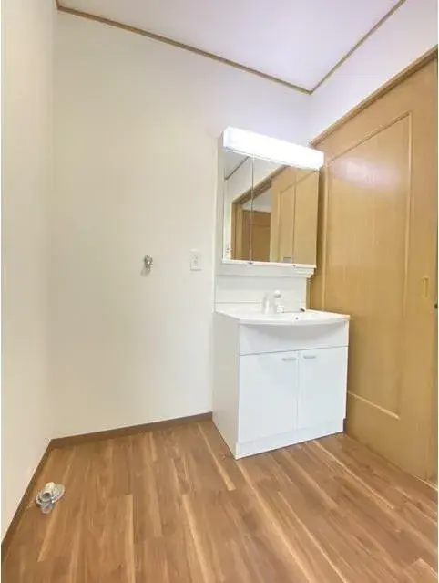 Slide 7
