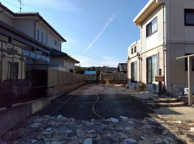 Slide 5