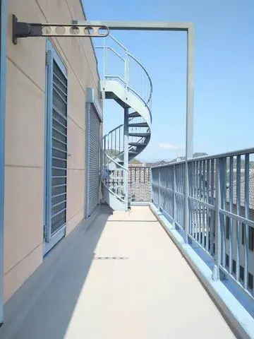 Slide 0