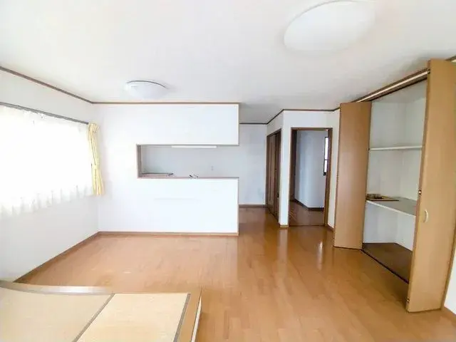 Slide 2