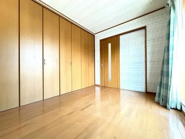 Slide 5