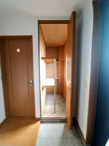 Slide 6