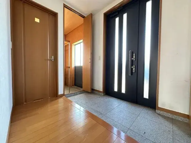 Slide 8