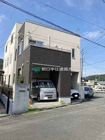 Slide 0