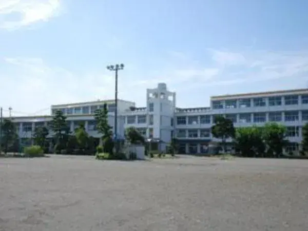 Slide 15