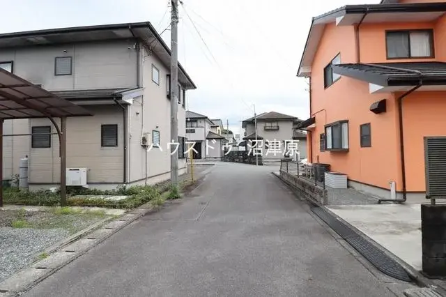 Slide 2