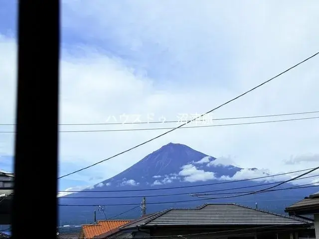 Slide 8