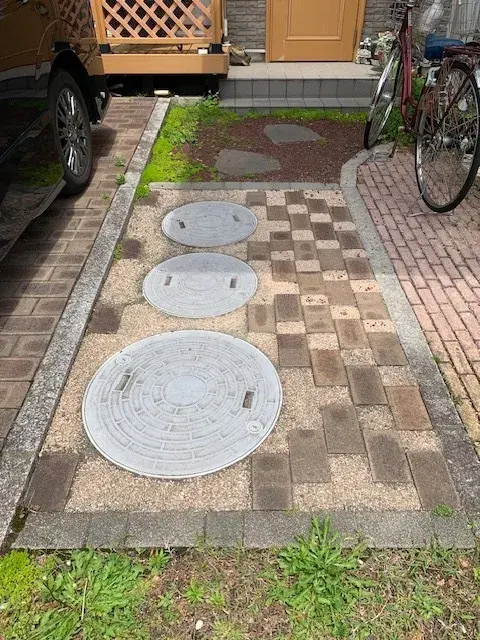 Slide 27