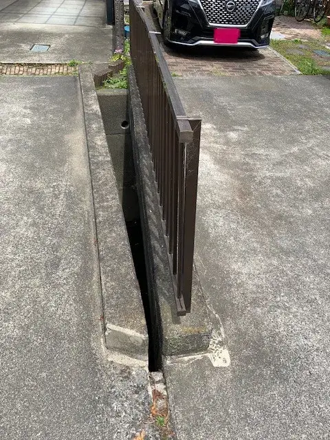 Slide 6