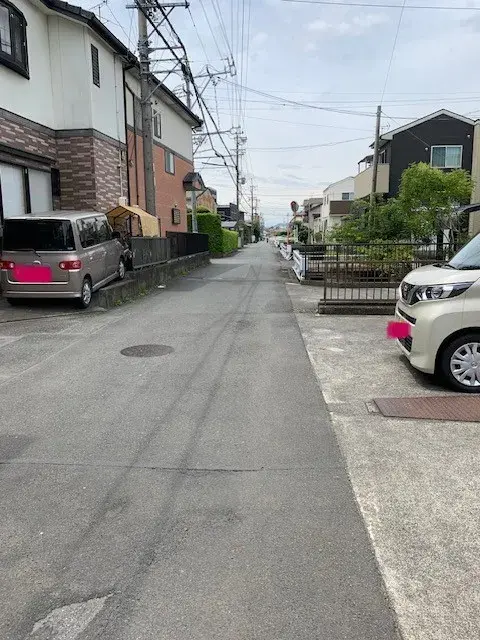 Slide 7