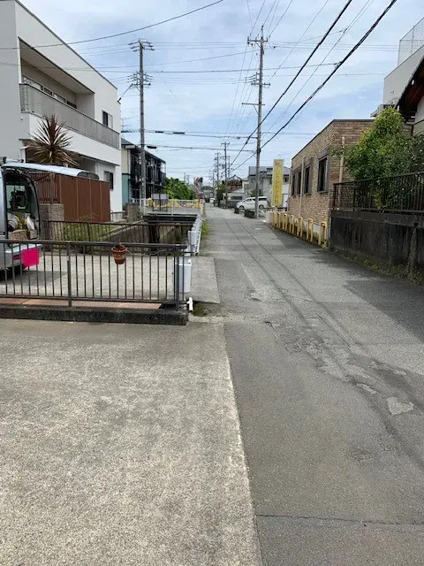 Slide 8