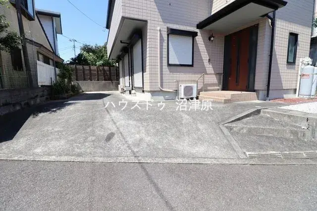 Slide 0