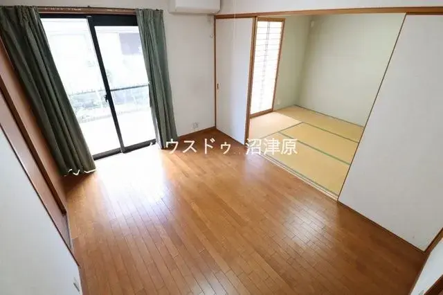 Slide 2