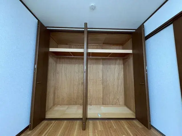 Slide 6
