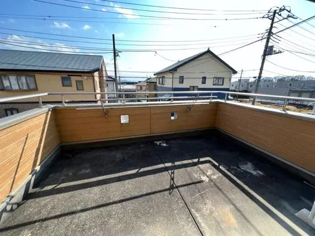 Slide 1