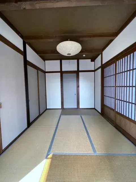 Slide 5