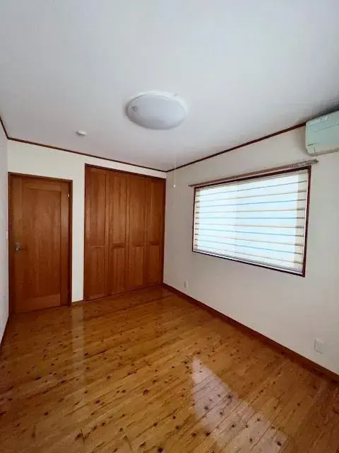 Slide 7
