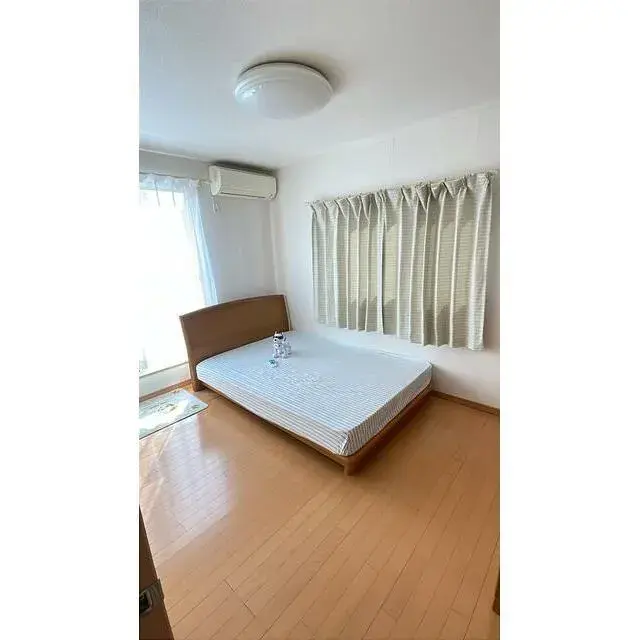 Slide 6