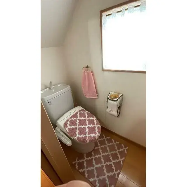 Slide 9