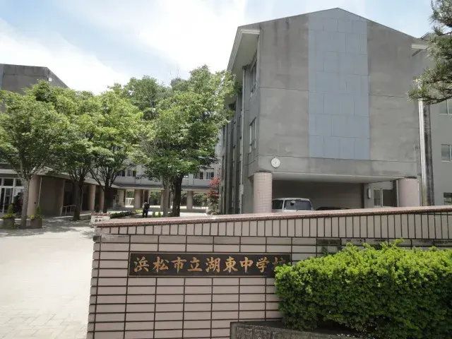 Slide 28